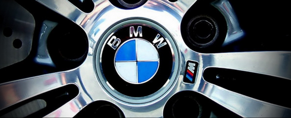 Концерн BMW установил рекорд по продажам