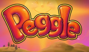 Peggle HD – стреляй красиво!