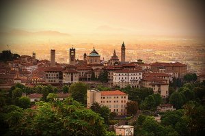 Топ-5 мест, которые обязательно стоит посетить в Милане